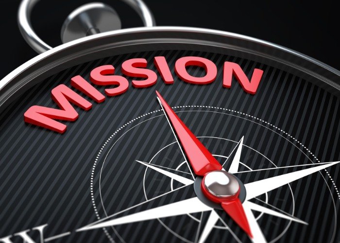 Mission Sports Manufacturing